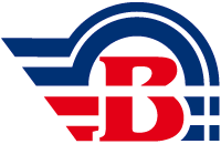 стяжки пола